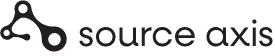 Source Axis